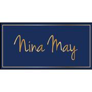 Nina May hiring Restaurant Manager in Washington, DC