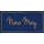 Nina May hiring Restaurant Manager in Washington, DC