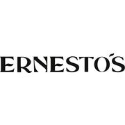 Ernesto's hiring Pastry Chef de Partie in New York, NY