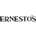 Ernesto's hiring Pastry Chef de Partie in New York, NY