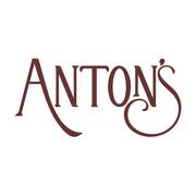 Anton's - New York hiring Sous Chef in New York, NY