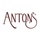 Anton's - New York hiring Sous Chef in New York, NY
