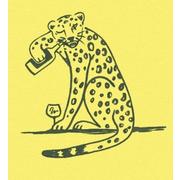 Wilder hiring Server in Philadelphia, PA