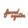 Found Oyster hiring Front of House Staff in Los Angeles, CA