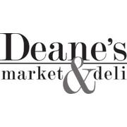 Deane's Market & Deli hiring Chef in Geneva, IL