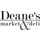 Deane's Market & Deli hiring Chef in Geneva, IL