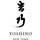 YOSHINO · NEW YORK hiring General Manager (Sommelier is a plus) in New York, NY