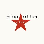 Glen Ellen Star hiring General Manager in Glen Ellen, CA
