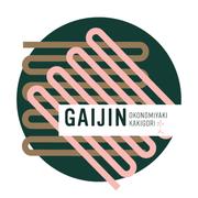 Gaijin hiring Host in Chicago, IL
