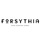 Forsythia hiring Line Cook in New York, NY