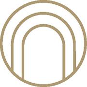 Zero Bond  hiring Server in New York, NY