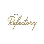 The Refectory hiring Sous Chef in Villanova, PA