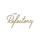 The Refectory hiring Sous Chef in Villanova, PA
