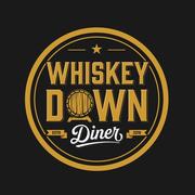 Whiskey Down Diner hiring Executive Chef in Farmingdale, NY