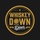 Whiskey Down Diner hiring Executive Chef in Farmingdale, NY