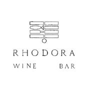 Rhodora Wine Bar hiring Kitchen Manager in New York, NY