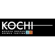 Kochi hiring Bartender in New York, NY