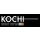 Kochi hiring Bartender in New York, NY