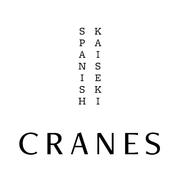 Cranes Spanish Kaiseki hiring Restaurant Manager in Washington, DC