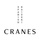 Cranes Spanish Kaiseki hiring Restaurant Manager in Washington, DC