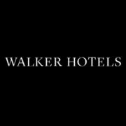Walker Hotel - Tribeca hiring General Manager in New York, NY