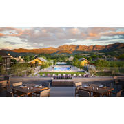 Four Seasons Resort and Residences Napa Valley hiring Cook in Calistoga, CA