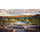 Four Seasons Resort and Residences Napa Valley hiring Cook in Calistoga, CA