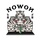  Nowon - East Village hiring Line Cook in New York, NY