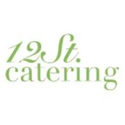 12th Street Catering hiring Banquet Bartender in Philadelphia, PA