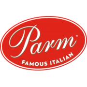 Parm - Woodbury Common hiring Server in Woodbury, NY