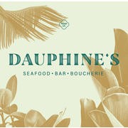 Dauphine's hiring Executive Chef in Washington, DC