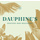 Dauphine's hiring Executive Chef in Washington, DC
