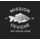 Mission Ceviche - Upper East Side hiring Server in New York, NY