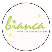 Bianca hiring Line Cook in Newton, MA