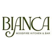 Bianca hiring Food Runner in Newton, MA