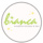 Bianca hiring Line Cook in Newton, MA
