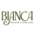 Bianca hiring Food Runner in Newton, MA