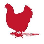 The Red Hen hiring Host in Washington, DC