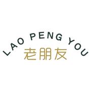 Lao Peng You hiring Line Cook in Chicago, IL