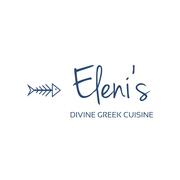 Eleni's NYC hiring Server Assistant in New York, NY