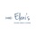 Eleni's NYC hiring Server Assistant in New York, NY