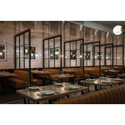 American Brass hiring Host / Reservationist in New York, NY