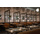 American Brass hiring Host / Reservationist in New York, NY