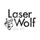 Laser Wolf hiring Server in Philadelphia, PA