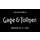 Gage and Tollner hiring Floor Manager in New York, NY