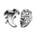 OYSTER OYSTER hiring Lead Line Cook in Washington, DC