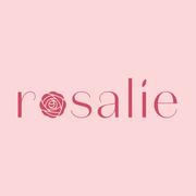 Rosalie hiring Bartender in Wayne, PA