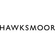 Hawksmoor New York hiring Pastry Cook in New York, NY