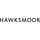 Hawksmoor New York hiring Pastry Cook in New York, NY