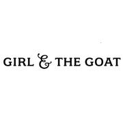 Girl & the Goat - Los Angeles hiring Host in Los Angeles, CA